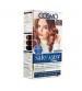 Cosmo No Ammonia Permanent Hair Color 6.0 Dark Blonde